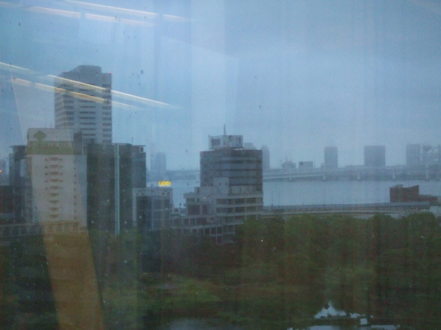 DSCF1156.JPG