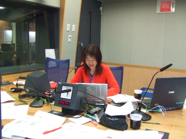 DSCF1163.JPG