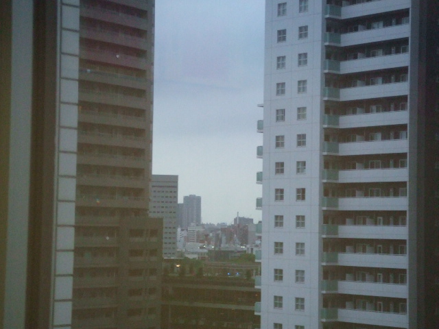 DSCF1164.JPG