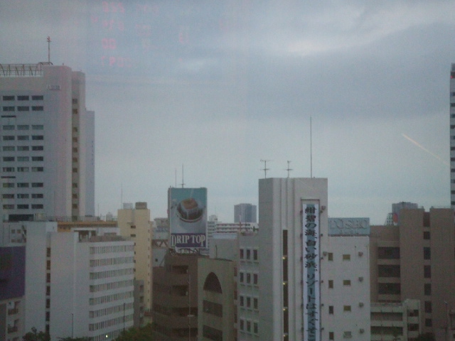 DSCF1165.JPG