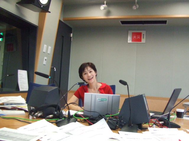 DSCF1174.JPG