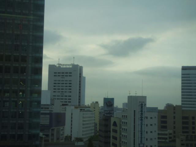 DSCF1175.JPG