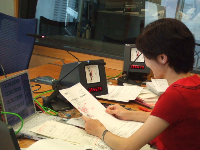 DSCF1178.JPG