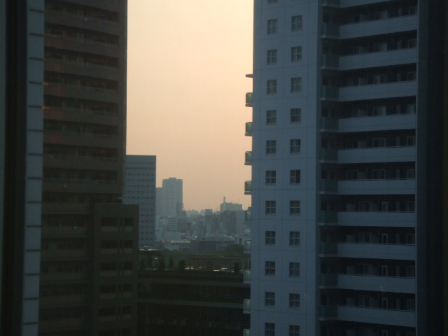 DSCF1211.JPG
