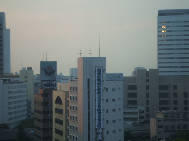 DSCF1212.JPG