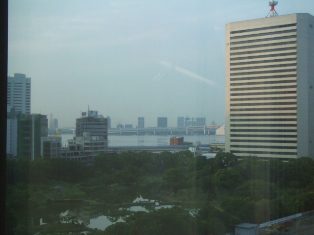 DSCF1213.JPG