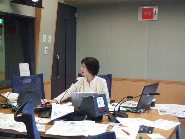 DSCF1214.JPG