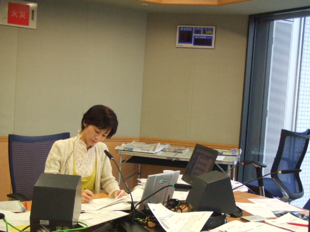 DSCF1216.JPG