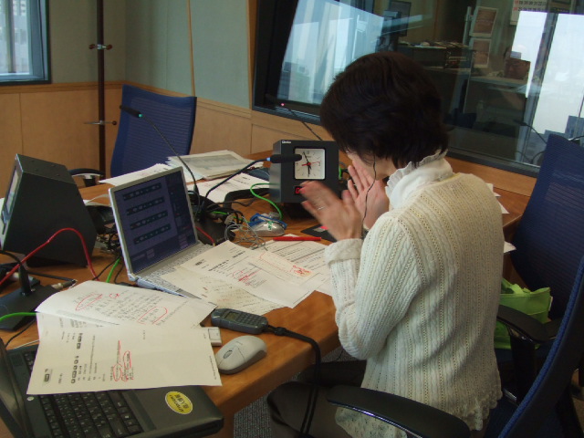 DSCF1218.JPG