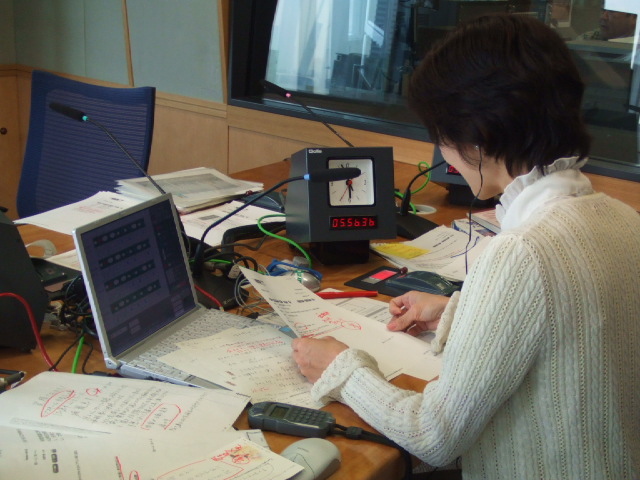 DSCF1219.JPG