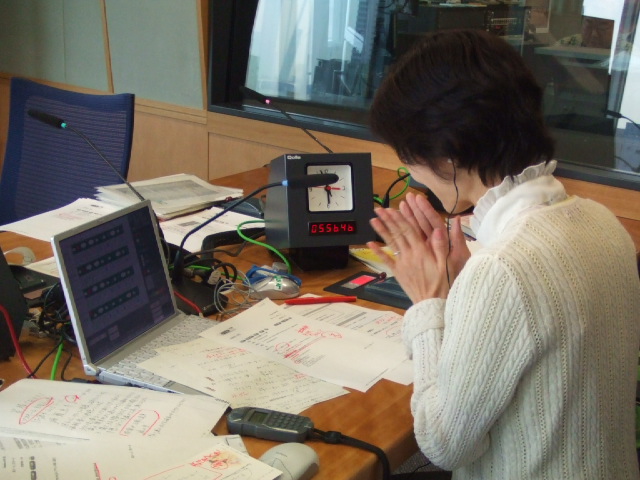 DSCF1220.JPG