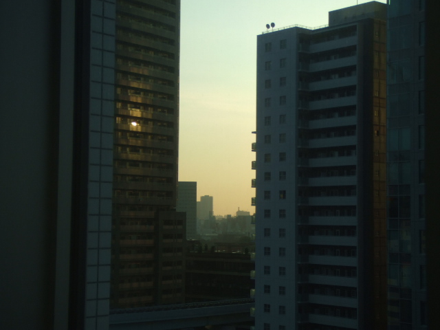 DSCF1235.JPG