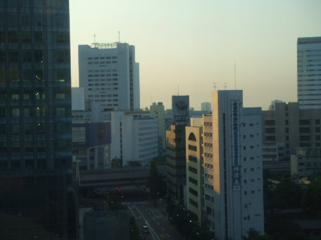 DSCF1236.JPG