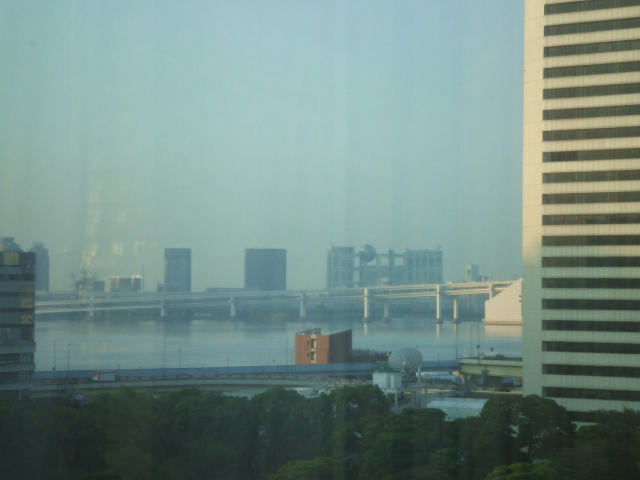 DSCF1238.JPG