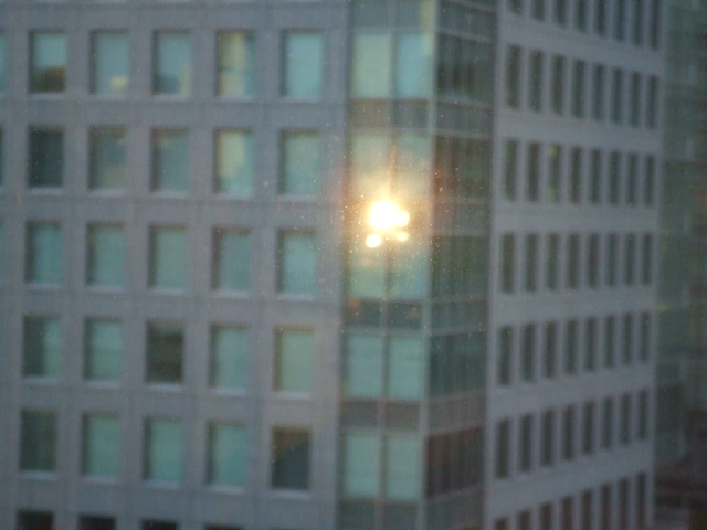 DSCF1239.JPG