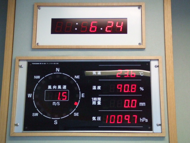 DSCF1244.JPG