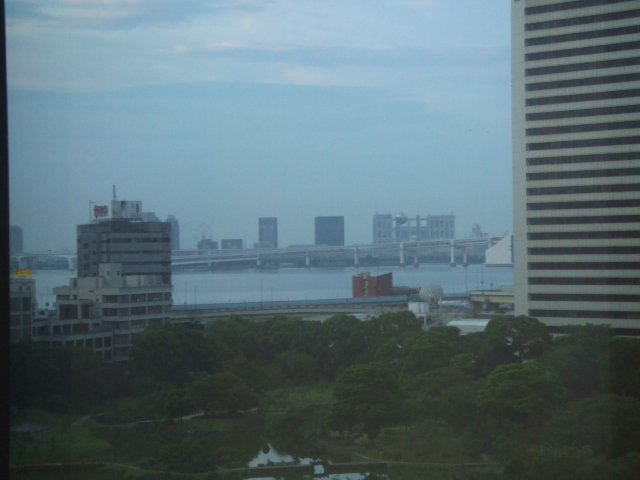DSCF1248.JPG
