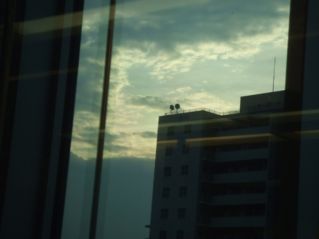 DSCF1249.JPG