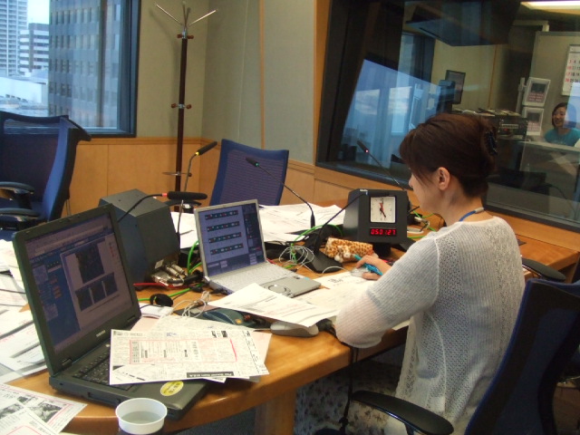 DSCF1250.JPG