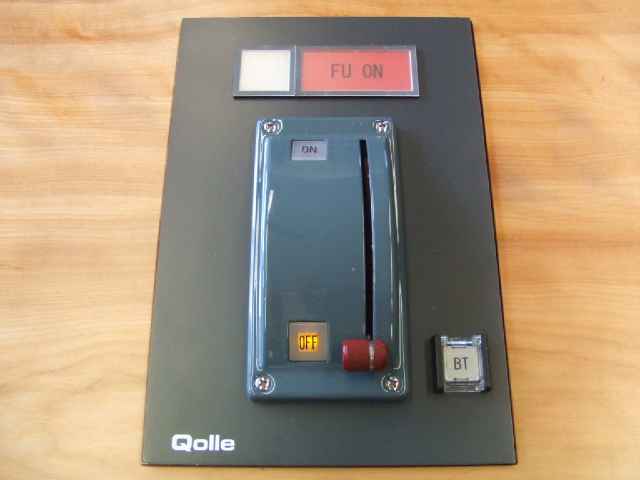 DSCF1252.JPG