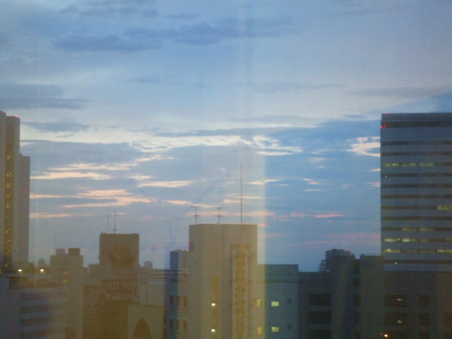 DSCF1253.JPG