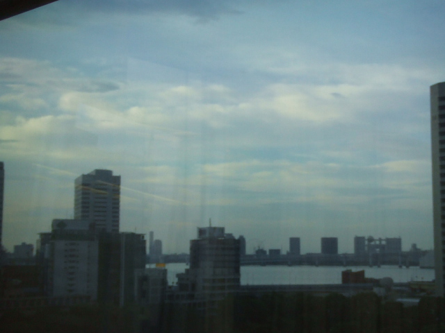 DSCF1255.JPG