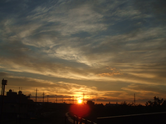 DSCF1276.JPG