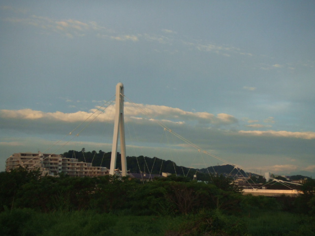 DSCF1281.JPG