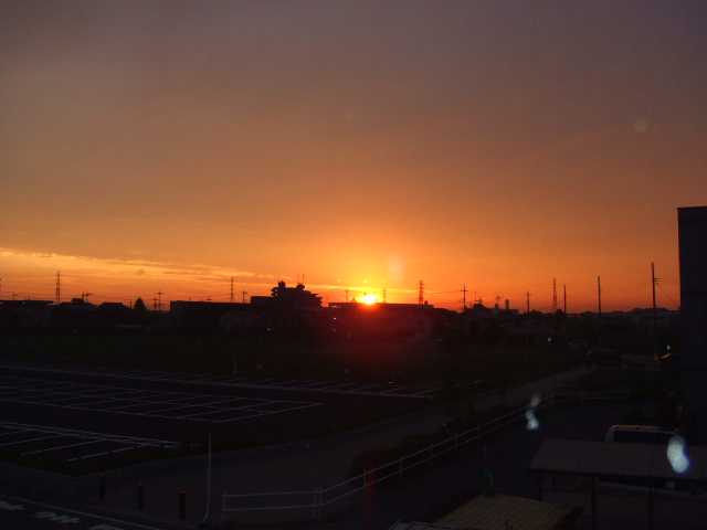 DSCF1283.JPG