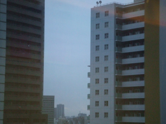 DSCF1284.JPG