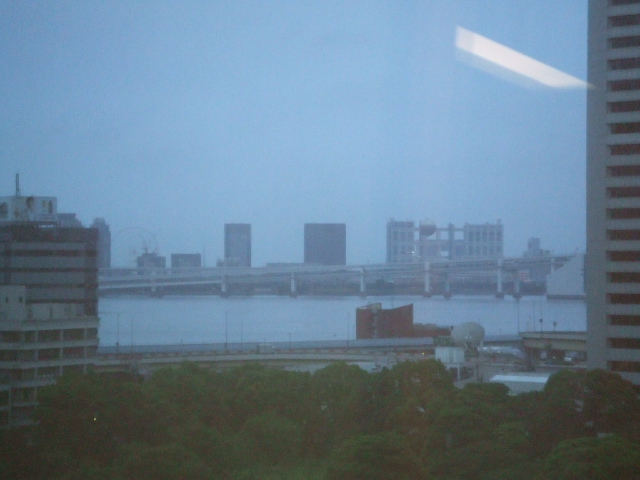 DSCF1285.JPG