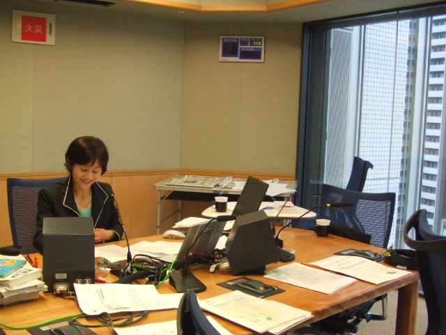 DSCF1291.JPG
