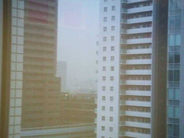DSCF1292.JPG