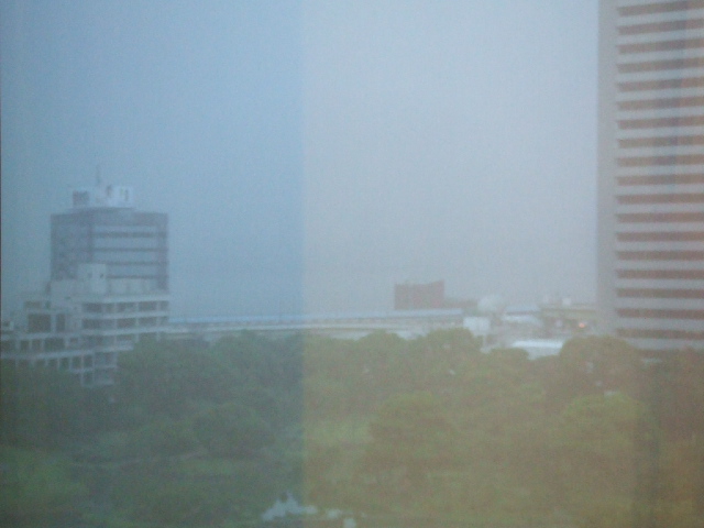 DSCF1294.JPG