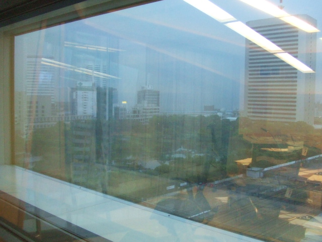DSCF1296.JPG