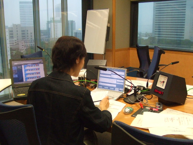 DSCF1297.JPG