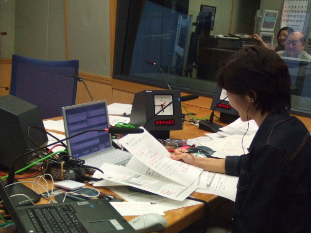 DSCF1298.JPG