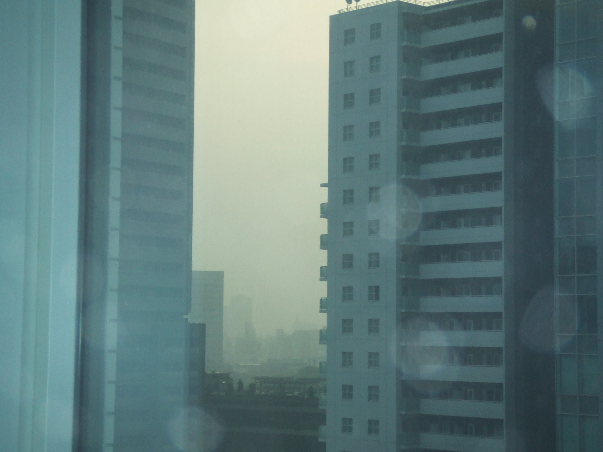 DSCF1318.JPG