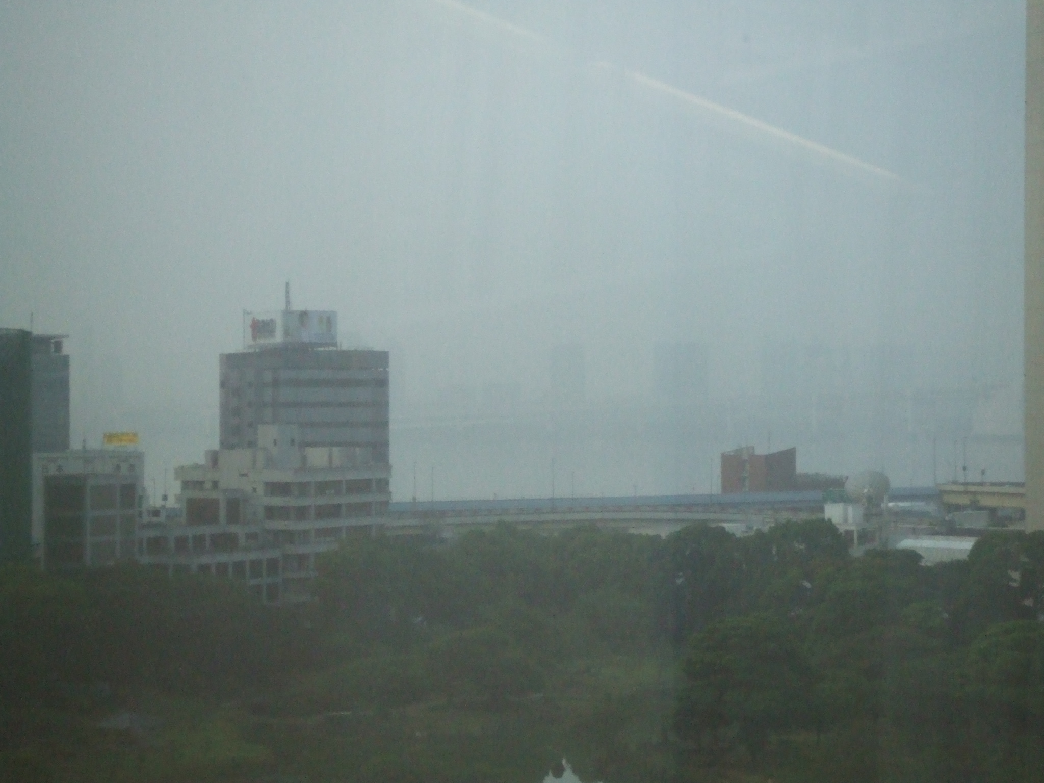 DSCF1319.JPG