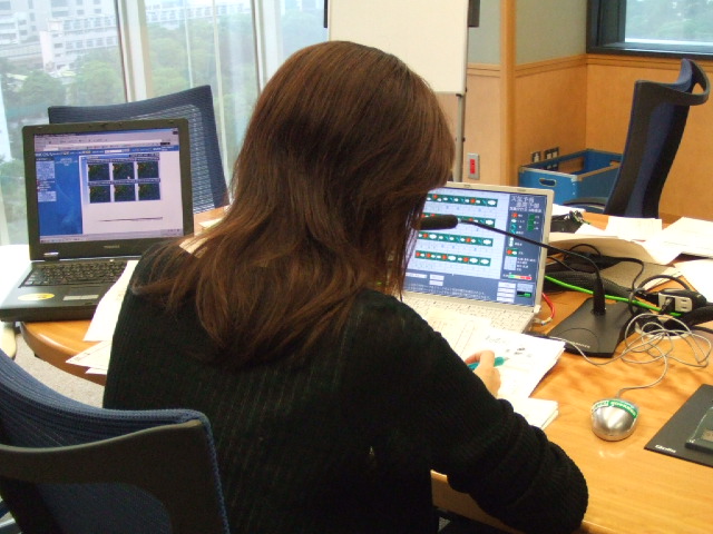 DSCF1321.JPG