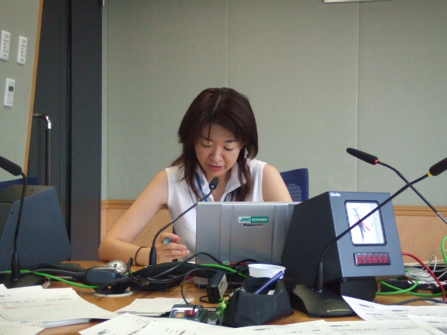DSCF1324.JPG