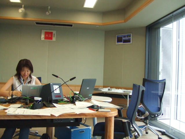 DSCF1325.JPG