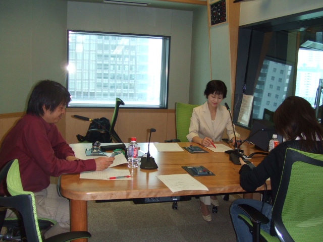 DSCF1328.JPG