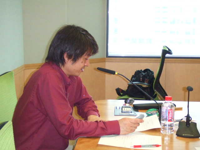 DSCF1329.JPG