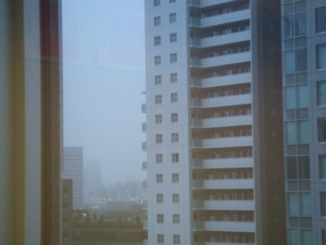 DSCF1331.JPG