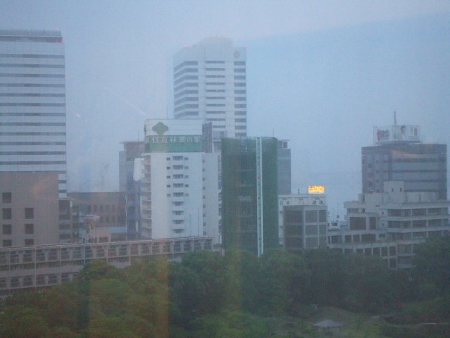DSCF1332.JPG