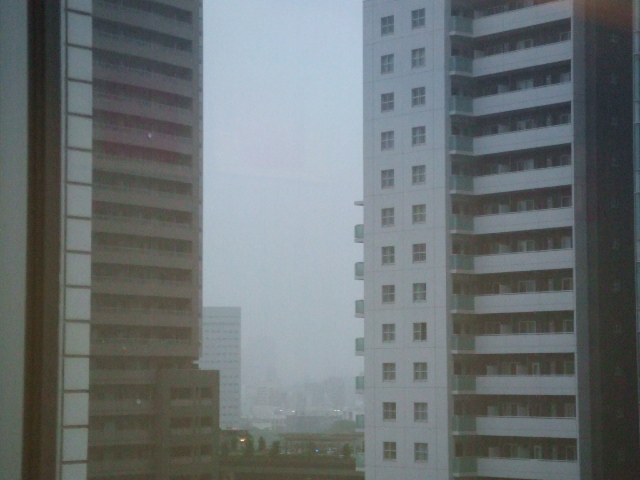 DSCF1336.JPG