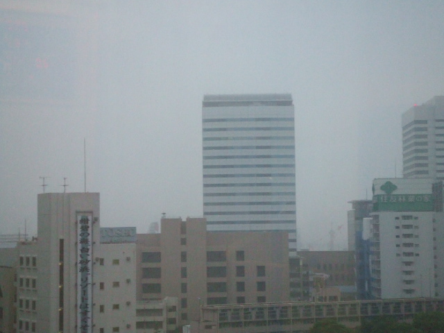 DSCF1337.JPG
