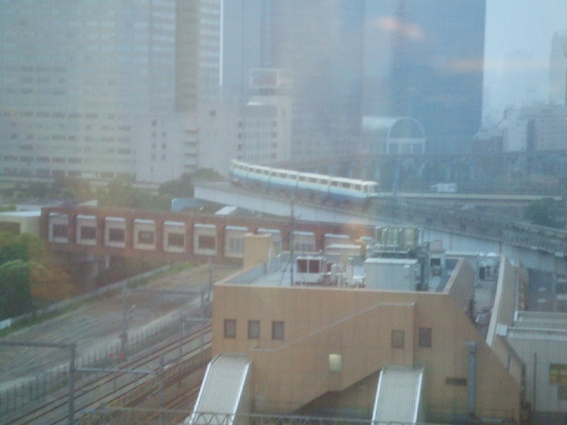 DSCF1338.JPG