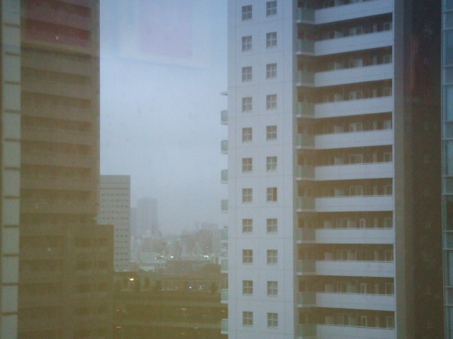 DSCF1341.JPG